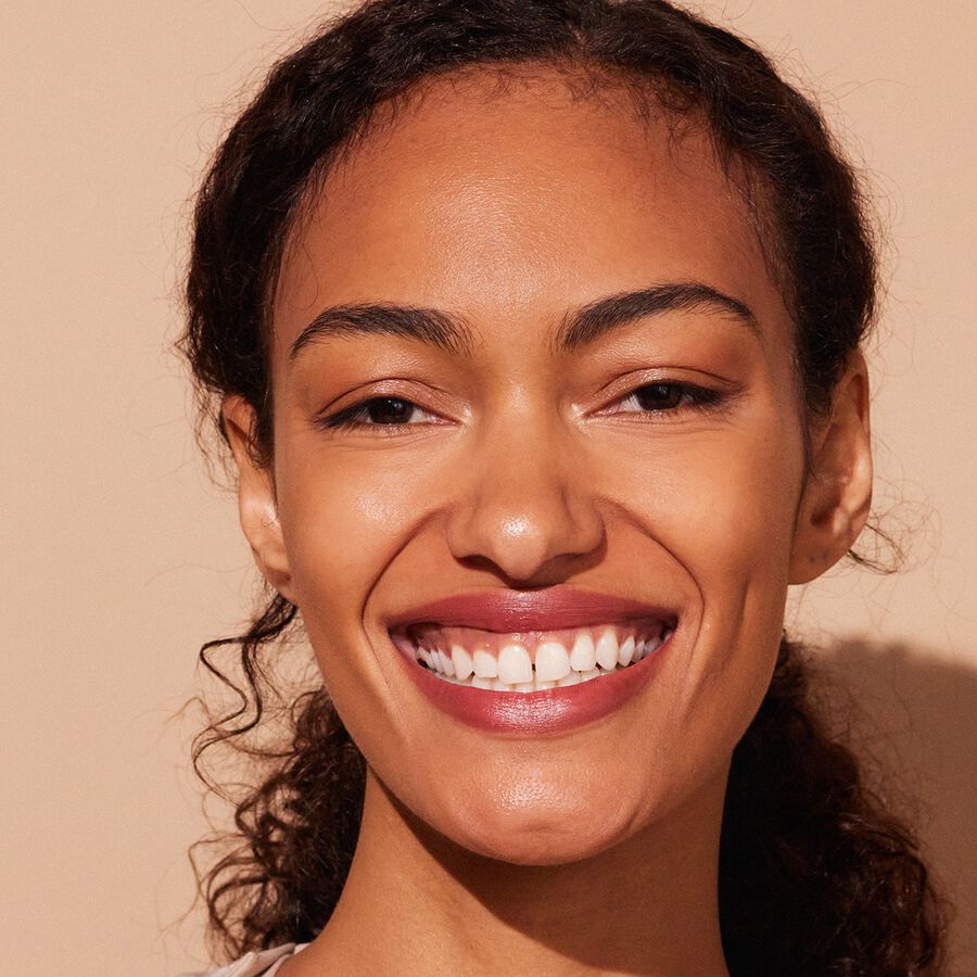 HSA Eligible MDSolarSciences Hydrating Sheer Lip Balm SPF 30, Spice